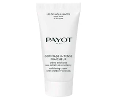 Payot Gommage Intense šveičiamasis kūno šveitiklis, 300 ml