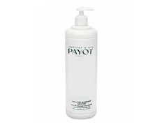 Payot, Payot, maitininantis, Massage Oil, 250 ml
