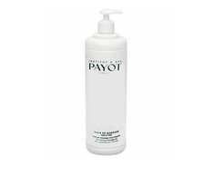 Payot, Payot, maitininantis, Massage Oil, 250 ml