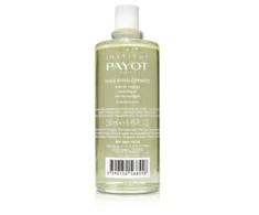 Payot Huile Enveloppante Massage Oil, 250 ml