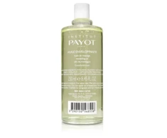 Payot Huile Enveloppante Massage Oil, 250 ml