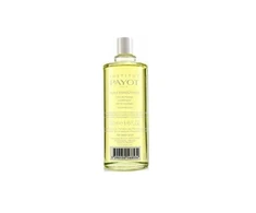 Payot Huile Envoutante Massage Oil, 250 ml
