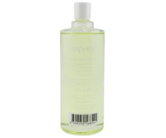 Payot Huile Relaxante Massage Oil, 250 ml