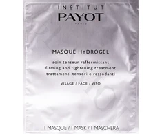 Set Payot Lift Absolu Hydrogel Firming Kreminis Mask For Face &amp; Neck, 10 pcs