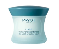 Payot Lisse Anti-Wrinkle Kreminis For Face Tester 50ml
