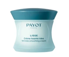 Payot Lisse Day Kreminis for face 50 ml Tester