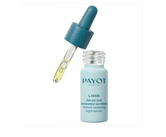 Payot, Lisse, Renewing, Night, Serum, For Face, 15 ml *Tester