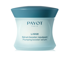 Payot, Lisse, Hyaluronic Acid, Plumping, Serum, For Face, 50 ml *Tester