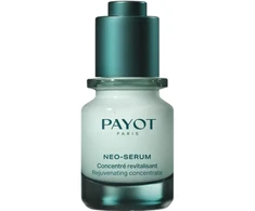 Payot Neo Rejuvenating Serum For Face, 30 ml