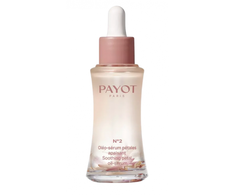 Payot, No. 2, Soothing, Serum, For Face, 30 ml *Tester