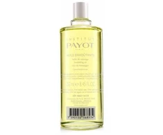 Payot Pro Huile maitininantis Massage Oil, 250 ml
