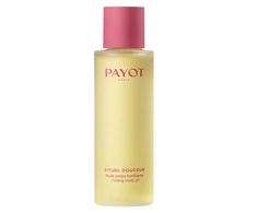 Payot Rituel Douceur Toning Body Oil tonizuojantis kūno aliejus, 100 ml