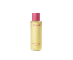 Payot Rituel Douceur Body Oil 100 ml Tester