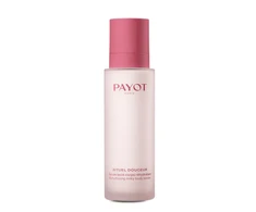 Payot Rituel Douceur Rehydrating Body Serum Tester 100ml