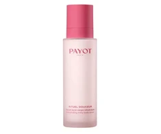 Payot Rituel Douceur Rehydrating Milky Body Serum drėkinantis kūno pienelis, 100 ml