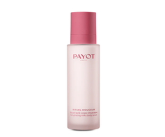 Payot Rituel Douceur Rehydrating Body Serum Tester 100ml