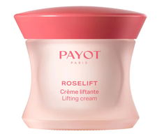 Payot, Roselift, Lifting, Day, Kreminis, For Face, 50 ml *Tester