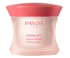 Payot Roselift Kreminis For Face 50 ml / *Tester