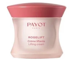 Payot, Roselift, Lifting, Kreminis, For Face, 50 ml *Tester