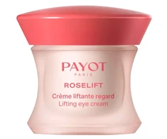 Payot Roselift Paakių kremas 15 ml / *Tester