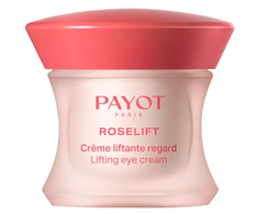Payot, Roselift, Lifting, Day, Paakių kremas, 15 ml *Tester