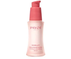 Payot Roselift Redensifying Serum For Face Tester 30ml
