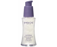 Payot, Supreme Micro-Pearl, Anti-Aging, Serum, For Face, 30 ml *Tester