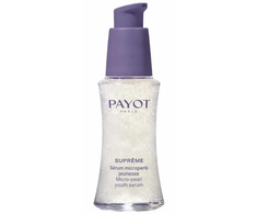 Payot, Supreme Micro-Pearl, Anti-Aging, Serum, For Face, 30 ml *Tester