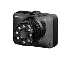 Peiying Basic D150 vaizdo registratorius
