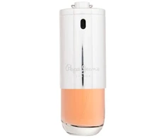 Pepe Jeans Bright EDP 80ml (TESTER)