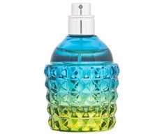 Pepe Jeans Cocktail Edition EDT 30ml (TESTER)