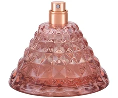 Pepe Jeans Life Is Now For Her (EDP) EDP moterims 80 ml