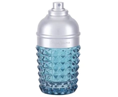 Pepe Jeans Life Is Now For Him (EDT) EDT vyrams 100 ml
