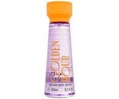 Pepe Jeans Portobello Road Golden Hour Kūno Purškiklis, 250 ml