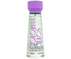 Pepe Jeans Portobello Road Colorful Chaos Kūno Purškiklis, 250 ml