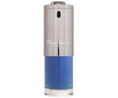 Pepe Jeans So Bold EDP 100ml (TESTER)