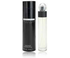 Perry Ellis Reserve For Men EDT tualetinis vanduo vyrams, 100 ml