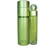 Perry Ellis Reserve For Women EDP parfumuotas vanduo moterims, 100 ml