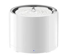 Gertuvė - fontanėlis PETKIT Eversweet 3 Pro (UVC), 1,8 L