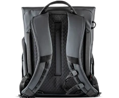 PGYTECH OneGo 2 20L Backpack (juodas)