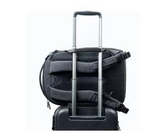 Kuprinė PGYTECH OneGo Lite 16L (Juodas)