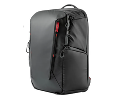 Kuprinė PGYTECH OneGo Lite 22L (Juodas)