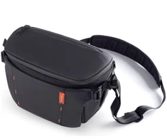 Pečių krepšys PGYTECH OneMo Sling 7L (tarpas juodas)