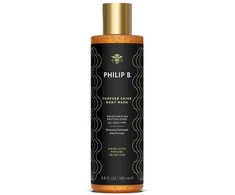 PHILIP B Forever Shine Kūno prausiklis, 350 ml