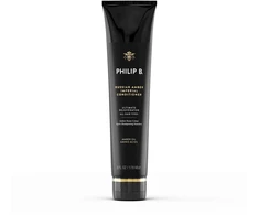PHILIP B Russian Amber Imperial Conditioner kondicionierius, 60 ml