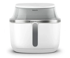 Karšto oro gruzdintuvė Philips 3000, Airfryer, NA331/10, 6,2 l