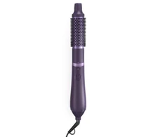 Plaukų formavimo šukos Philips 3000 Series Air Styler BHA305/00