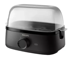 Kiaušinių viryklė Philips 3000 serija, HD9137/90