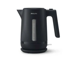 Virdulys Philips HD9411/90 juoda