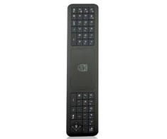 Philips 398GM10BEPHN0044HT Original TV remote control